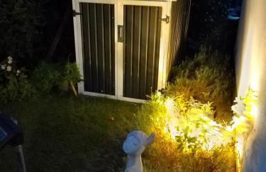 Das kleine Lavendelhaus - Foto 3