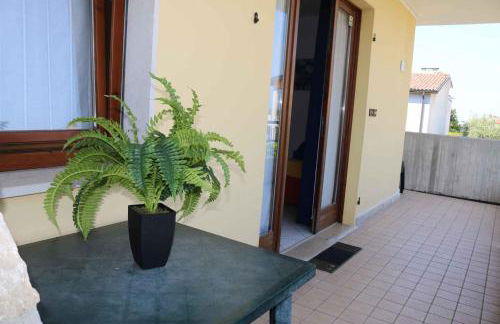 Apartment in Lazise - Gardasee 21986 - Foto 33