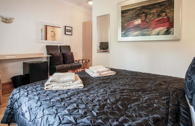 Rose Cottage - 3 Bed Cottage - New Hedges - Tenby - Foto 103