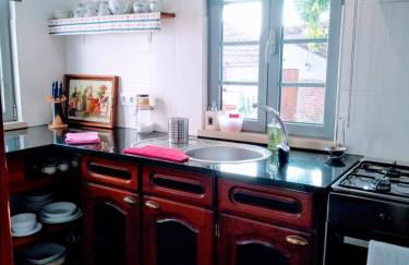 Moita Cottage - Foto 12