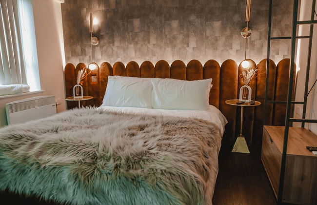 The Opulence - Foto 3