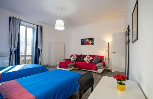 Casa Giorgia with Parking Space - Foto 33