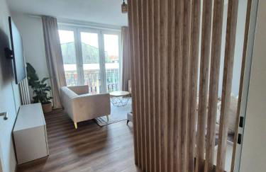 Altstadt-Vibes - Foto 3