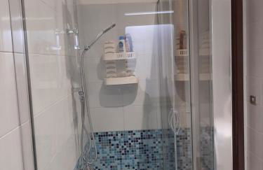 Casa Azzurra - Foto 55