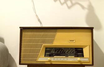 BUBUFLATS Ayuntamiento - Foto 53