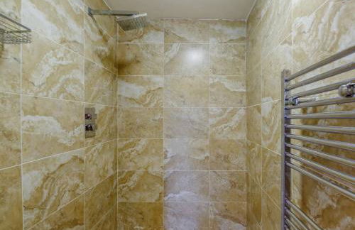 3 Bed in Cerrigydrudion 88206 - Photo 8