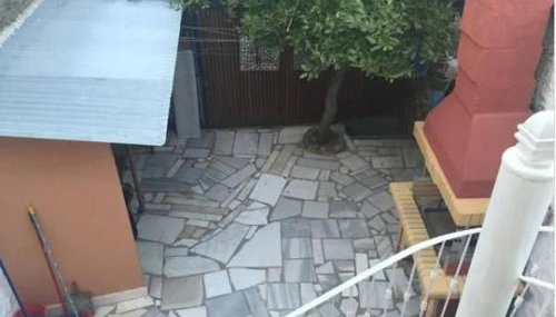 Γαλήνιο σπίτι σε χωριό - Foto 4