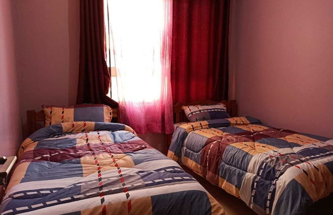 Honey Dew Stays - Foto 4