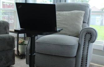 Ottawa Family Nest - Foto 34