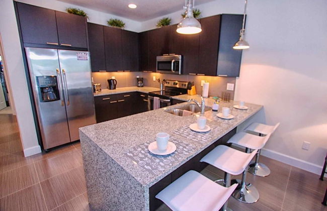 1507 Dream - Foto 57