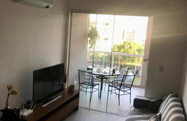 Ubatuba Encantador - Photo 17