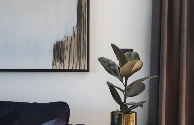 Residence by Splendida Palace - Foto 28