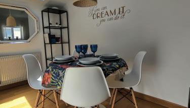 alMirante Burgos Centro Tranquila y con encanto Como en casa - Foto 5