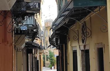 The Hidden Well Holiday Home - Foto 45