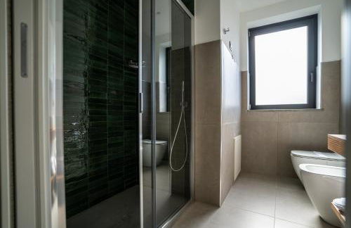 Virdamuri - Etna Country Resort - Foto 74