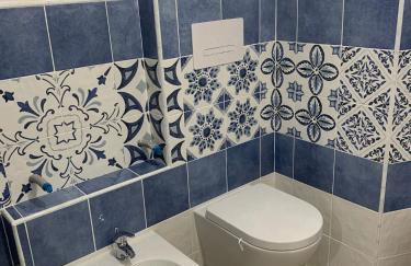 Casa di nonna Marianna - Foto 13