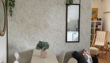 Estudio Herrero - Foto 5