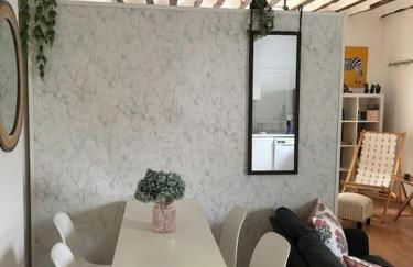 Estudio Herrero - Foto 5