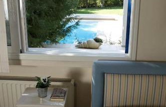 Melissaki Villas - Foto 10