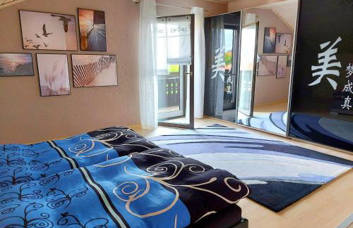 FeWo Passauer Land - Foto 20