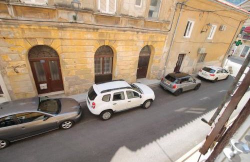 Apartments Coli-Apartman DORA - Photo 55