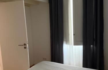 Pátio Prior do Crato 4 - Foto 12