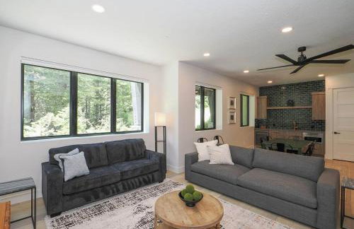 Luxury 4BR Mountain Retreat Near Sundance Resort - Foto 11