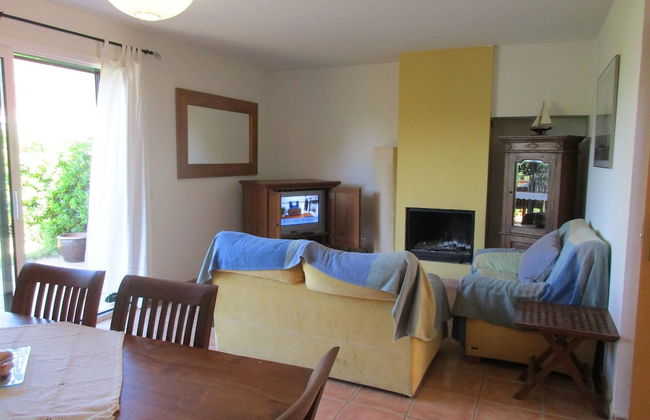 Inmo Estartit Villa Mas Pinell 19 - Foto 11