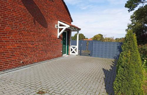 Bed and Bike Rheine - Foto 28