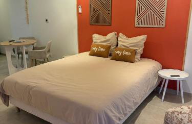 Studio Maravilhaa - Foto 2