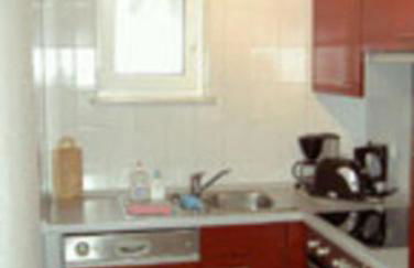 Dependance Ferienhäuser am Kastavensee - Photo 26