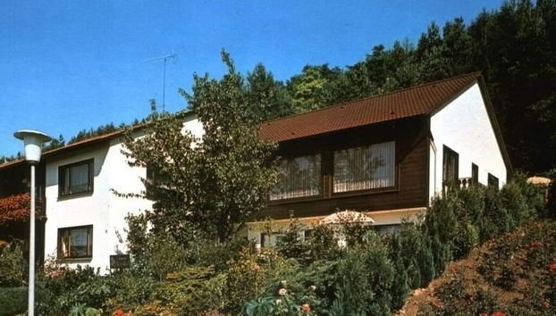 Holiday Home Blumenhain - Foto 2, Imagem principal