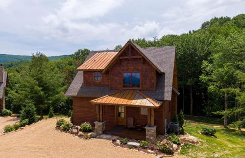 Fawn Ridge at Eagles Nest - Foto 1