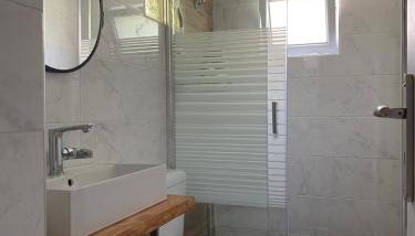 Kalderimi Traditional House - Foto 3