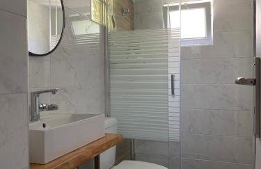 Kalderimi Traditional House - Photo 3