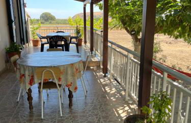 Country-side residence - Foto 14