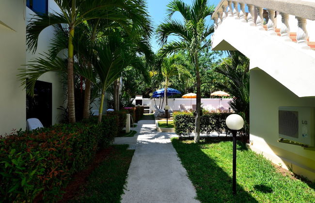 Phuket Riviera Villas - Foto 77