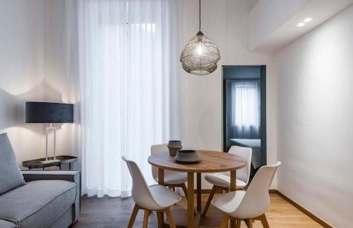 Ferrini Home - Rindone 6 - Photo 50