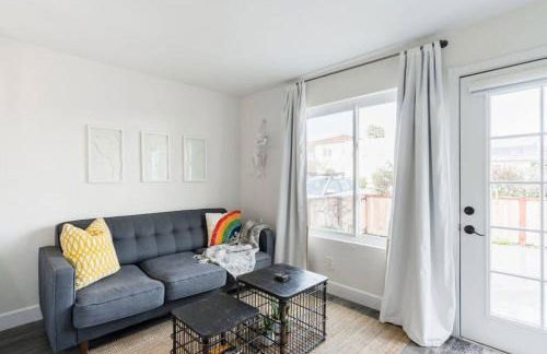 Casa Nova - Central San Diego FREE parking - Foto 23