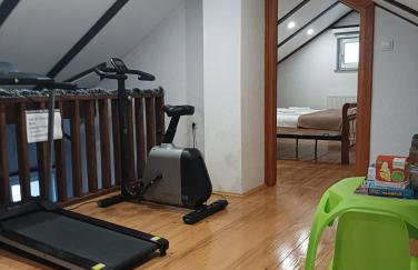 Apartman Silvija - Foto 32