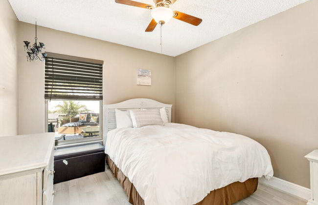 Private Pool House, Near all Famous Attractions!!! - Foto 15