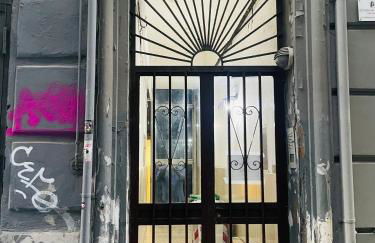 Ai Piedi del Campanile - Foto 18