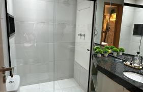 Nosso Flat em Muro Alto - Porto de Galinhas - Foto 7