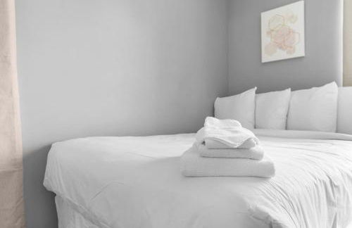 Broadmoor Bungalow - Both Units - Foto 58