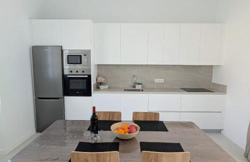 CHC - La Terraza del Zapatero - Foto 14