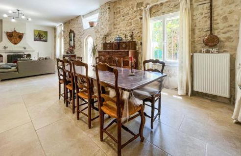 Maison Piscine Proche Arles - Foto 5