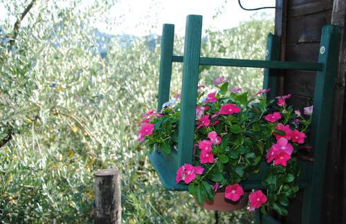 Agriturismo Tenuta La Fratta - Foto 51