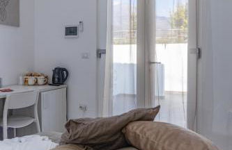 Vigna delle Rose - Foto 20