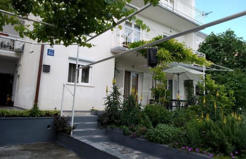 Apartman Antonić M - Foto 20