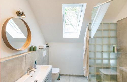 Kleine Auszeit - Photo 11